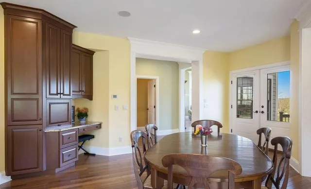 $10,500 | 2674 Montreux Hills Court, Ada, MI 49301