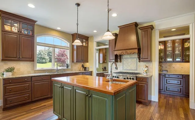 $10,500 | 2674 Montreux Hills Court, Ada, MI 49301