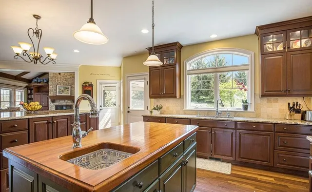 $10,500 | 2674 Montreux Hills Court, Ada, MI 49301