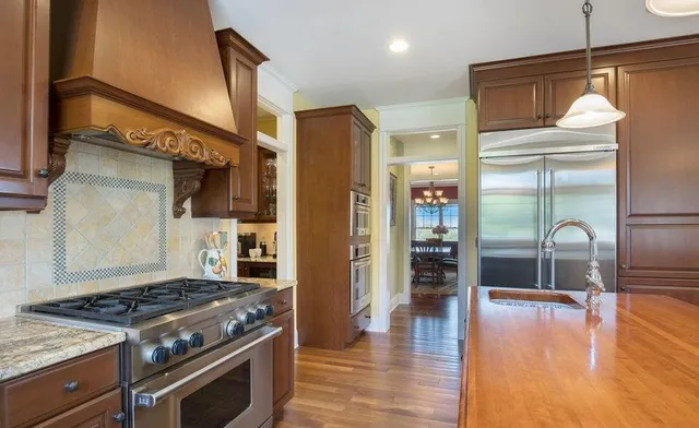 $10,500 | 2674 Montreux Hills Court, Ada, MI 49301