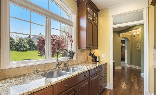 $10,500 | 2674 Montreux Hills Court, Ada, MI 49301