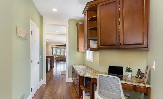 $10,500 | 2674 Montreux Hills Court, Ada, MI 49301