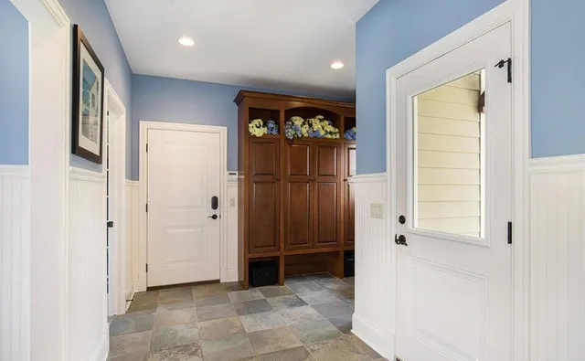 $10,500 | 2674 Montreux Hills Court, Ada, MI 49301