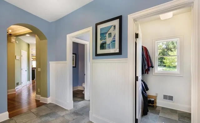 $10,500 | 2674 Montreux Hills Court, Ada, MI 49301