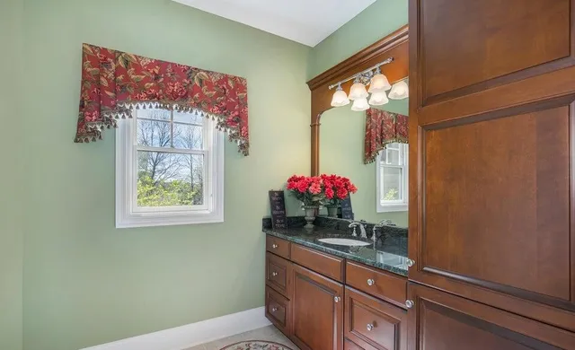 $10,500 | 2674 Montreux Hills Court, Ada, MI 49301