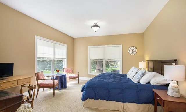 $10,500 | 2674 Montreux Hills Court, Ada, MI 49301