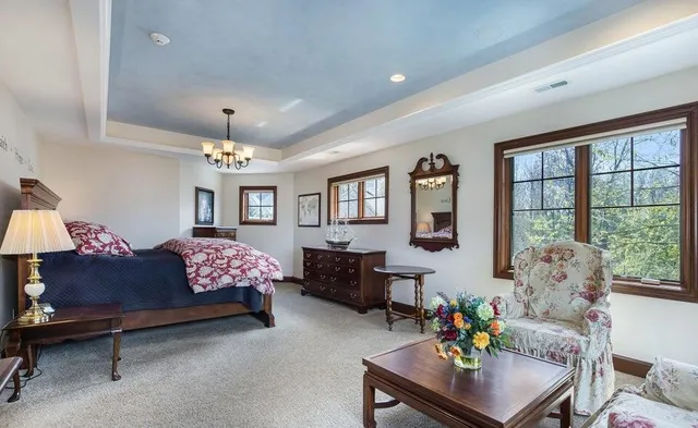 $10,500 | 2674 Montreux Hills Court, Ada, MI 49301