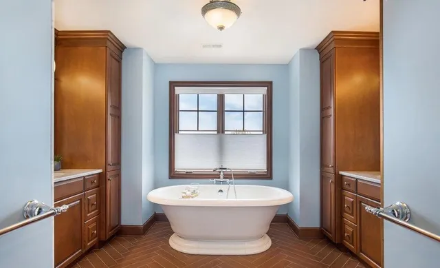 $10,500 | 2674 Montreux Hills Court, Ada, MI 49301