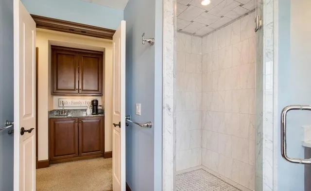 $10,500 | 2674 Montreux Hills Court, Ada, MI 49301