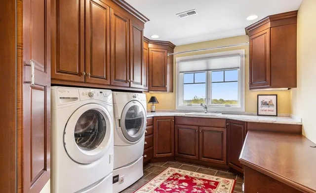 $10,500 | 2674 Montreux Hills Court, Ada, MI 49301