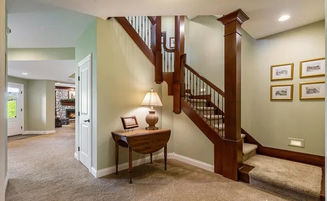 $10,500 | 2674 Montreux Hills Court, Ada, MI 49301