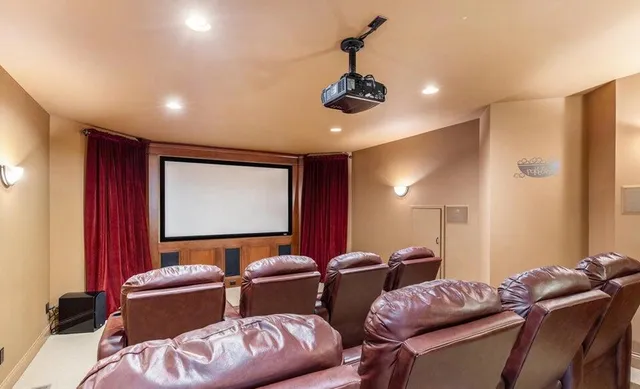 $10,500 | 2674 Montreux Hills Court, Ada, MI 49301