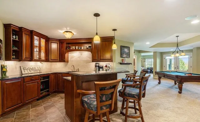 $10,500 | 2674 Montreux Hills Court, Ada, MI 49301