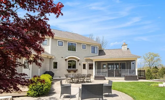 $10,500 | 2674 Montreux Hills Court, Ada, MI 49301