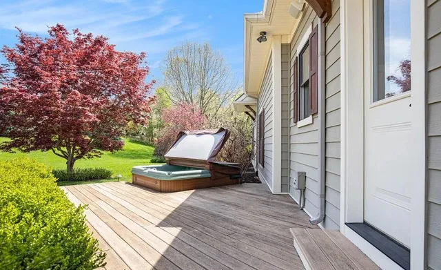 $10,500 | 2674 Montreux Hills Court, Ada, MI 49301