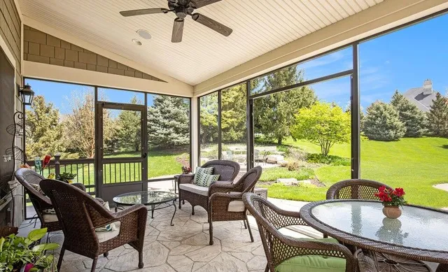 $10,500 | 2674 Montreux Hills Court, Ada, MI 49301