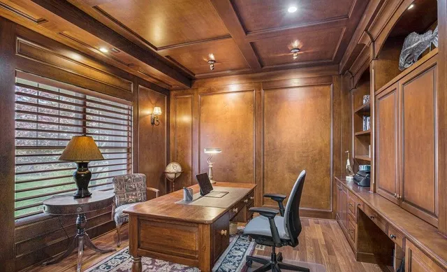 $10,500 | 2674 Montreux Hills Court, Ada, MI 49301