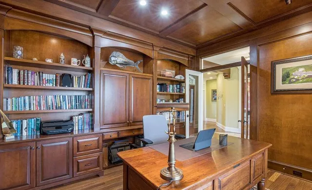 $10,500 | 2674 Montreux Hills Court, Ada, MI 49301