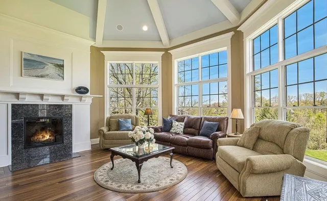 $10,500 | 2674 Montreux Hills Court, Ada, MI 49301