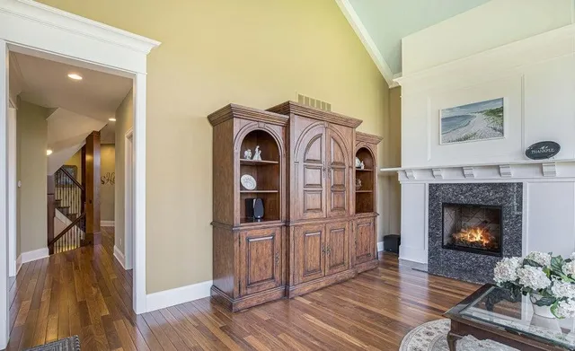 $10,500 | 2674 Montreux Hills Court, Ada, MI 49301