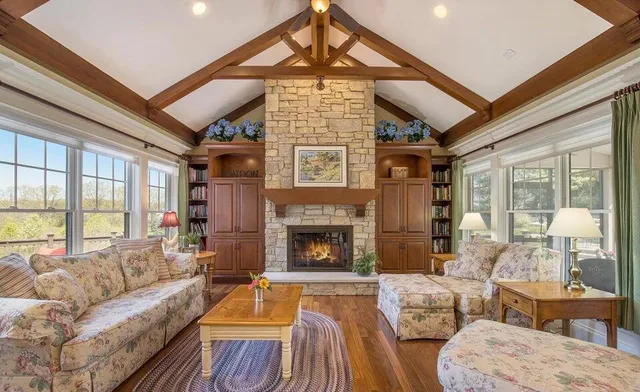 $10,500 | 2674 Montreux Hills Court, Ada, MI 49301