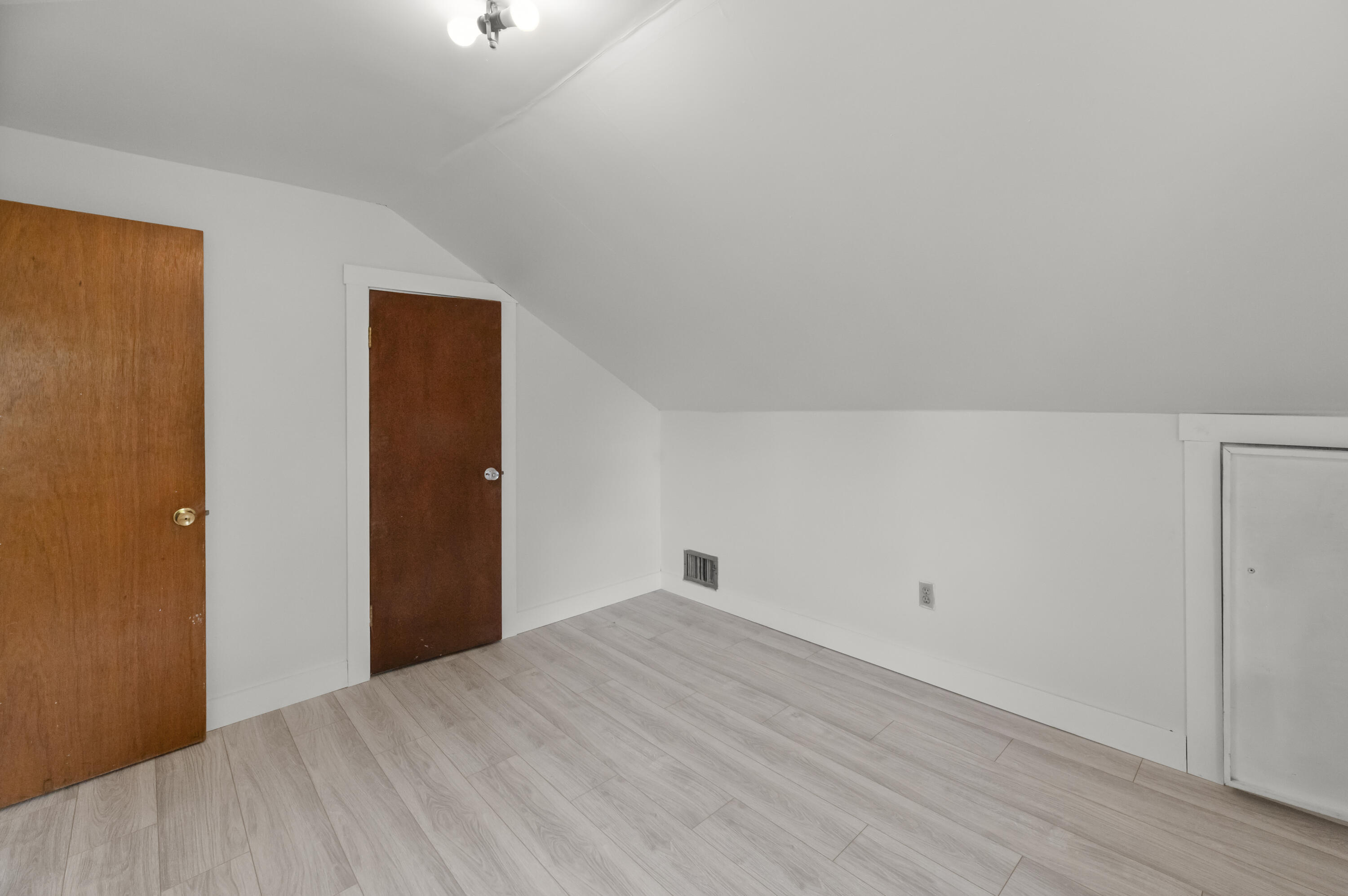 826 Riverside Drive Augusta, ME 04330 - Photo 33 of 34 DSC_2112