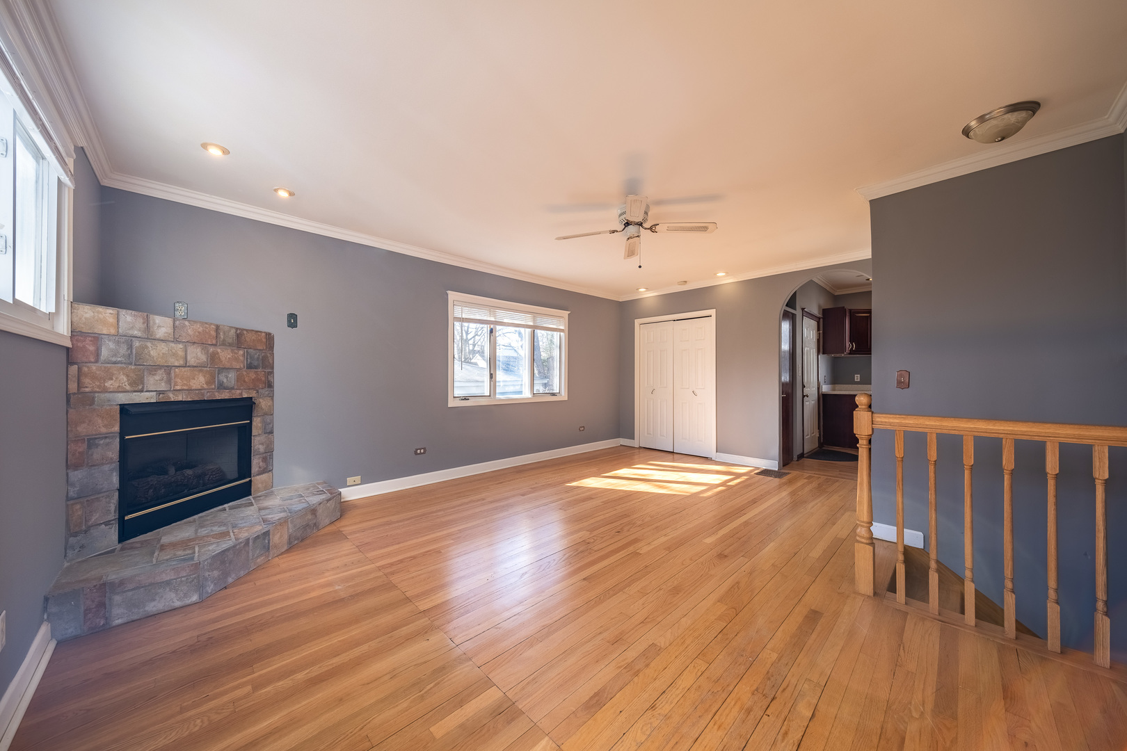 364 North Addison Avenue Elmhurst, IL 60126 - Photo 11 of 21