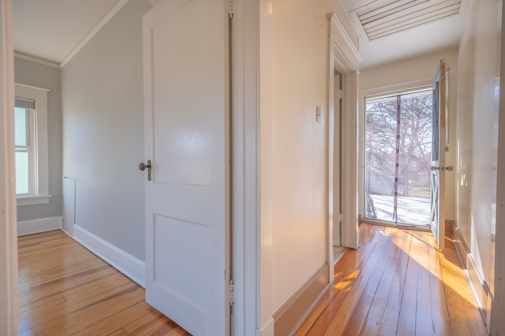 364 North Addison Avenue Elmhurst, IL 60126 - Photo 13 of 21