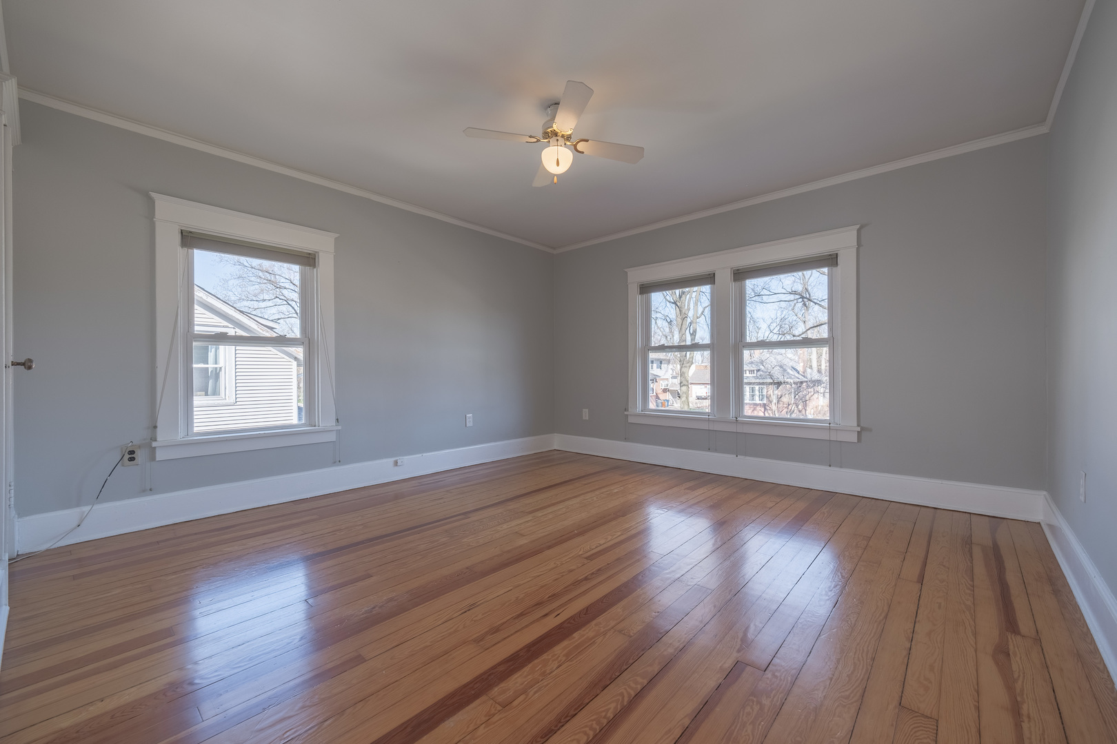 364 North Addison Avenue Elmhurst, IL 60126 - Photo 15 of 21