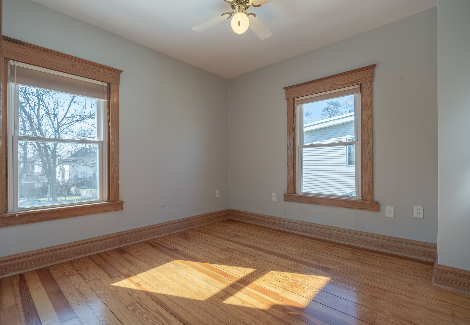 364 North Addison Avenue Elmhurst, IL 60126 - Photo 16 of 21