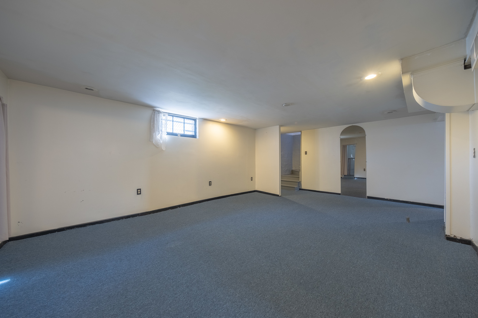 364 North Addison Avenue Elmhurst, IL 60126 - Photo 18 of 21