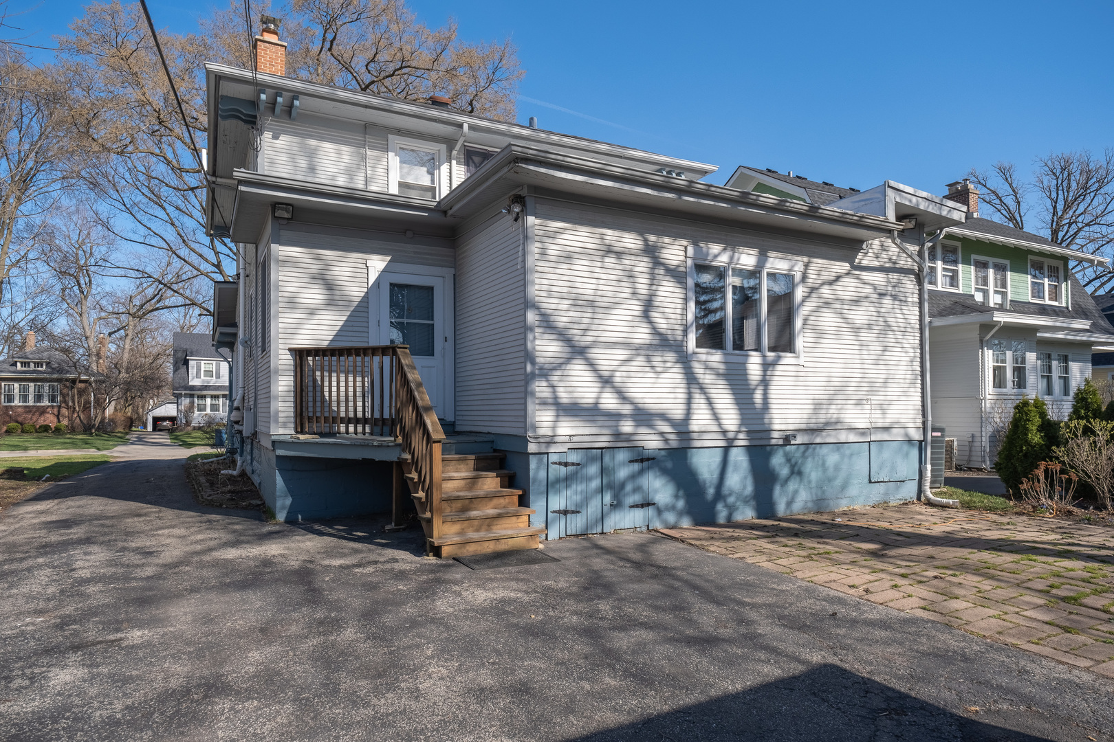 364 North Addison Avenue Elmhurst, IL 60126 - Photo 19 of 21