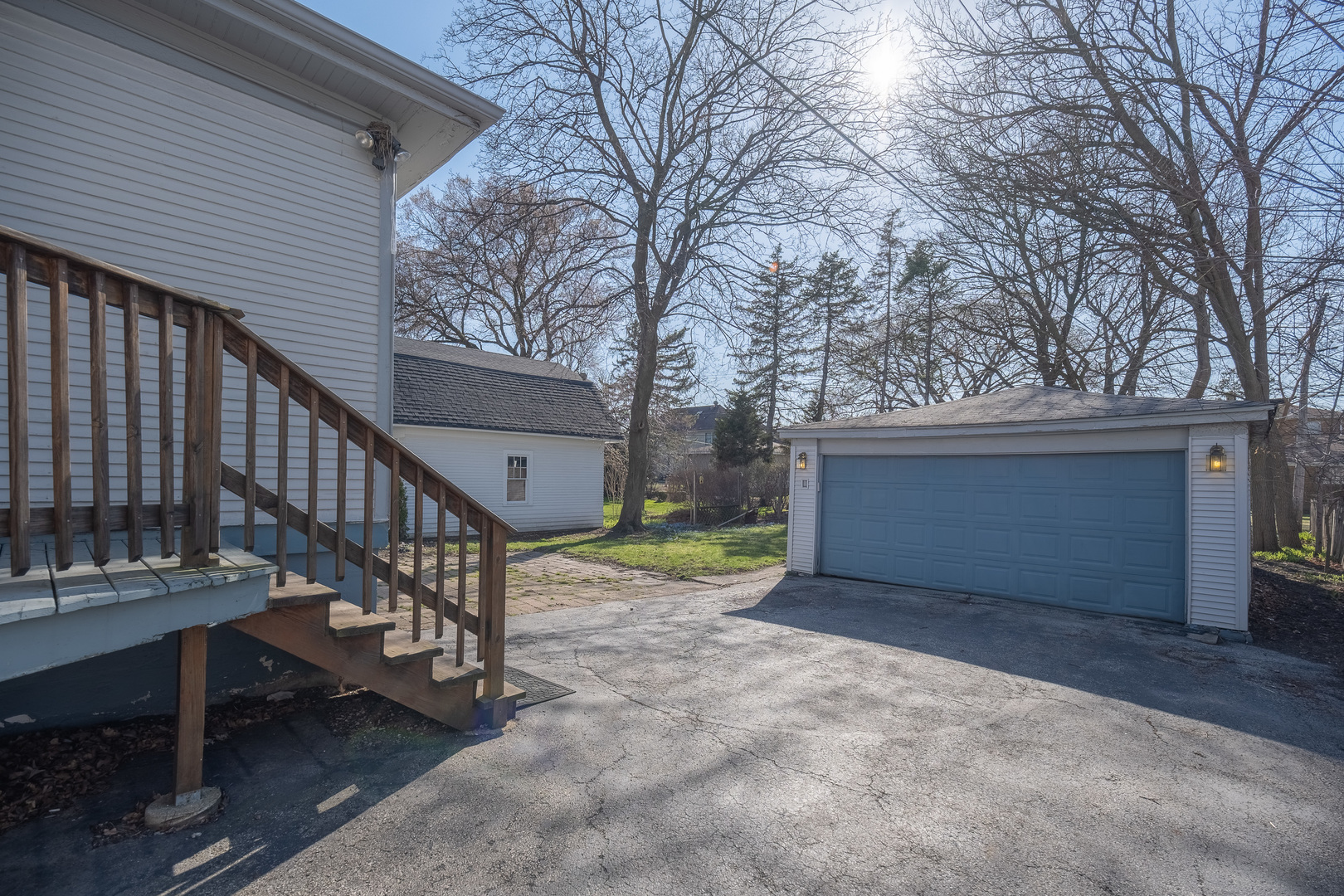 364 North Addison Avenue Elmhurst, IL 60126 - Photo 20 of 21