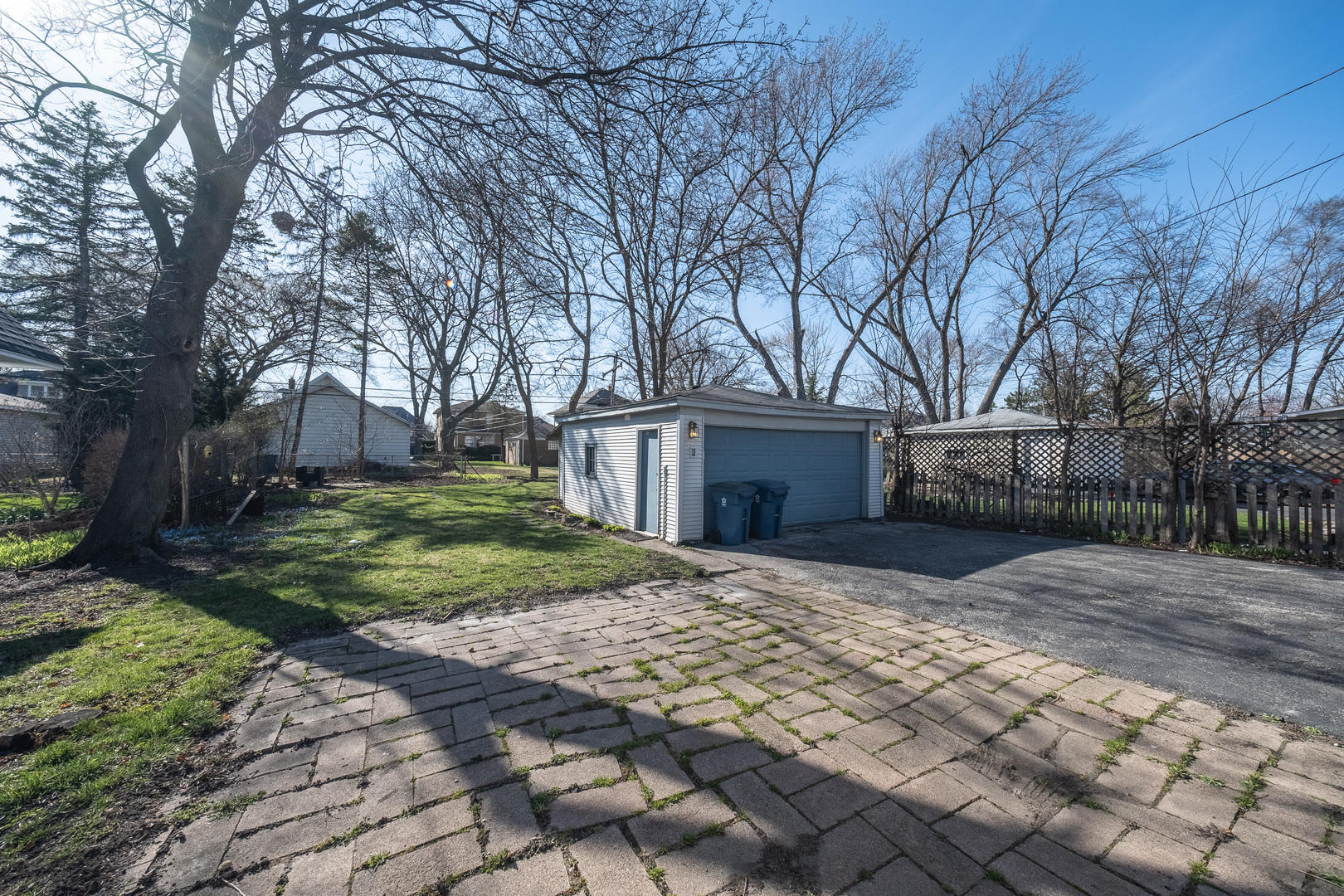 364 North Addison Avenue Elmhurst, IL 60126 - Photo 21 of 21