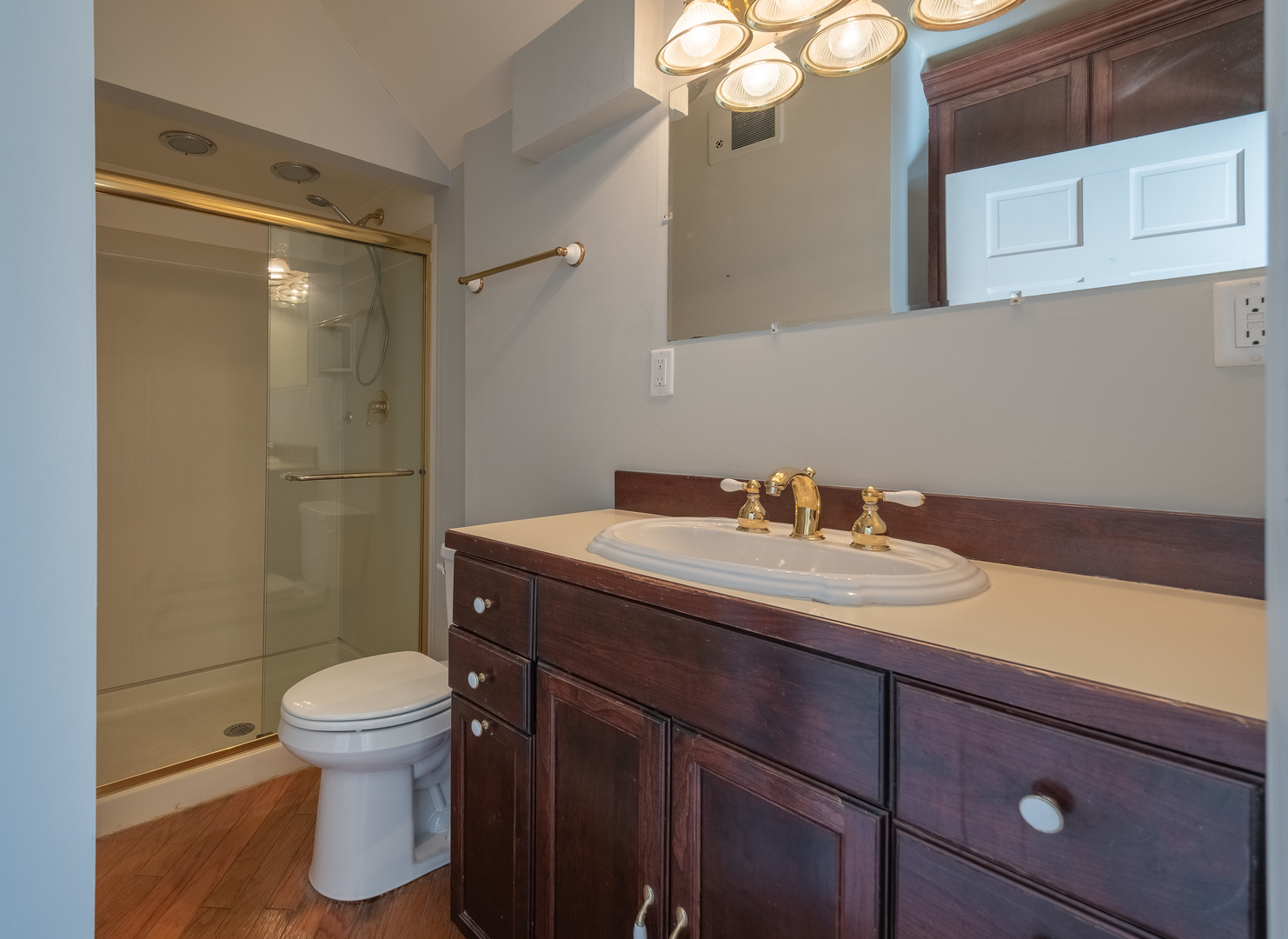 364 North Addison Avenue Elmhurst, IL 60126 - Photo 9 of 21