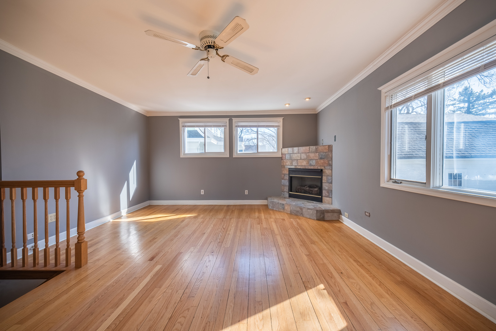 364 North Addison Avenue Elmhurst, IL 60126 - Photo 10 of 21
