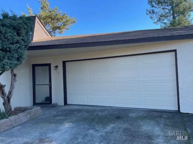 $540,000 | 935 West 8th Street, Santa Rosa, CA 95401