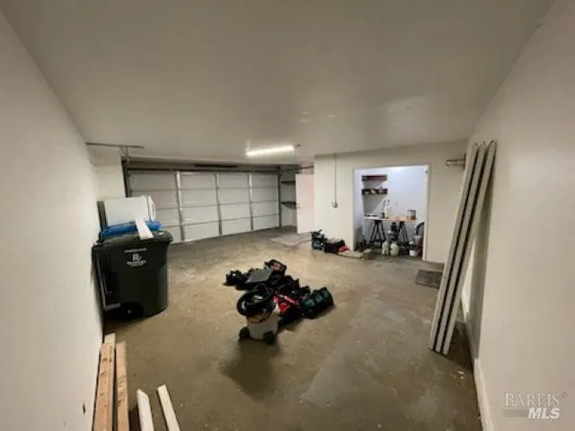 $540,000 | 935 West 8th Street, Santa Rosa, CA 95401