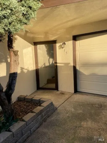 $540,000 | 935 West 8th Street, Santa Rosa, CA 95401