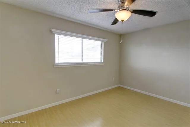 $1,400 | 273 East Towne Place, Titusville, FL 32796