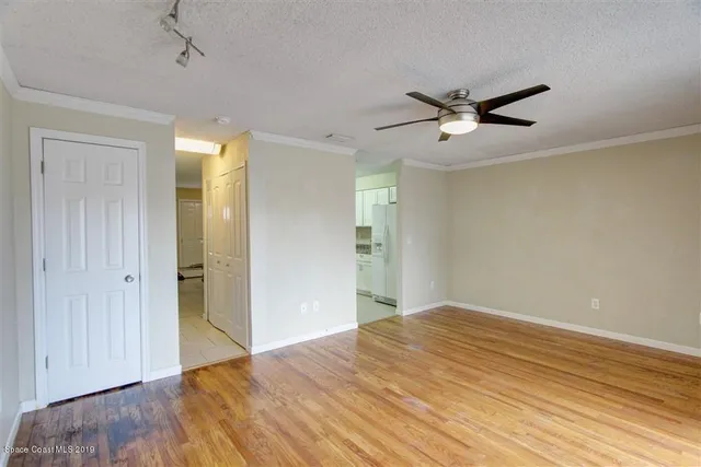 $1,400 | 273 East Towne Place, Titusville, FL 32796