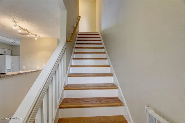 $1,400 | 273 East Towne Place, Titusville, FL 32796