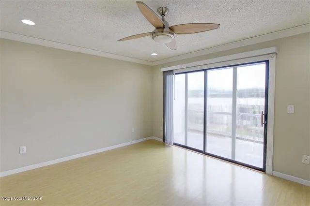 $1,400 | 273 East Towne Place, Titusville, FL 32796