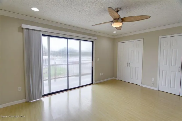 $1,400 | 273 East Towne Place, Titusville, FL 32796