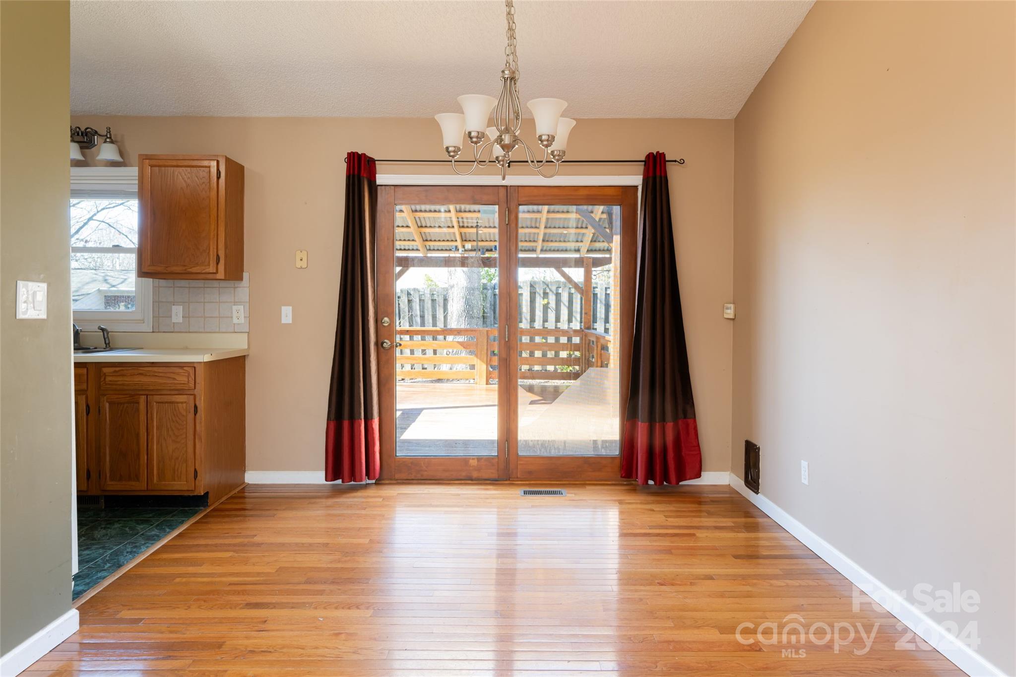 17 Old Turnpike Road Arden, NC 28704 - Photo 14 of 34 Gallery Image 14