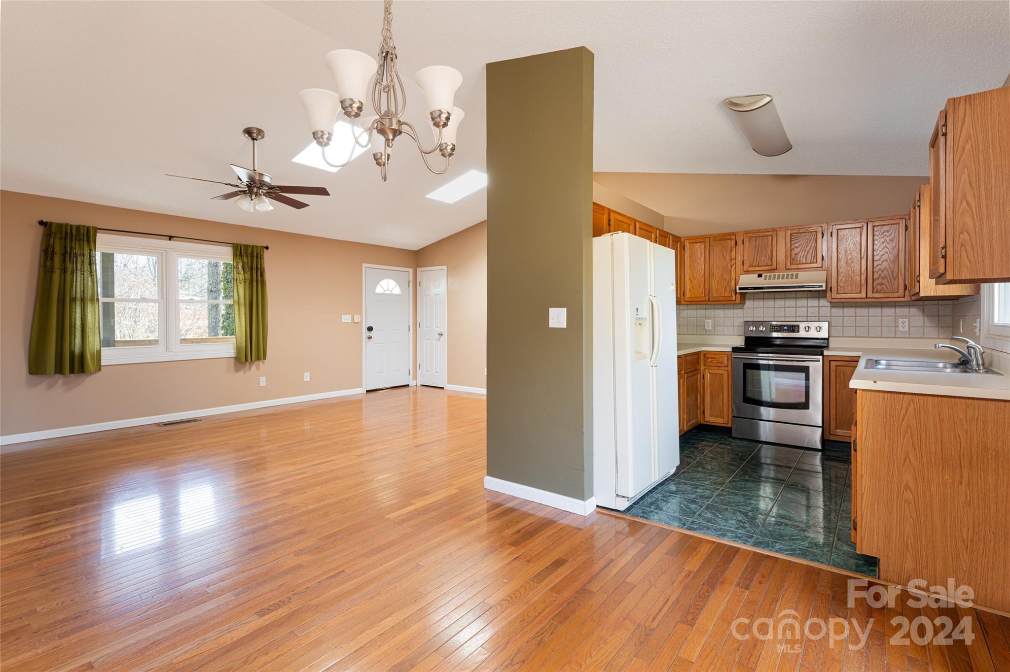 17 Old Turnpike Road Arden, NC 28704 - Photo 17 of 34 Gallery Image 17