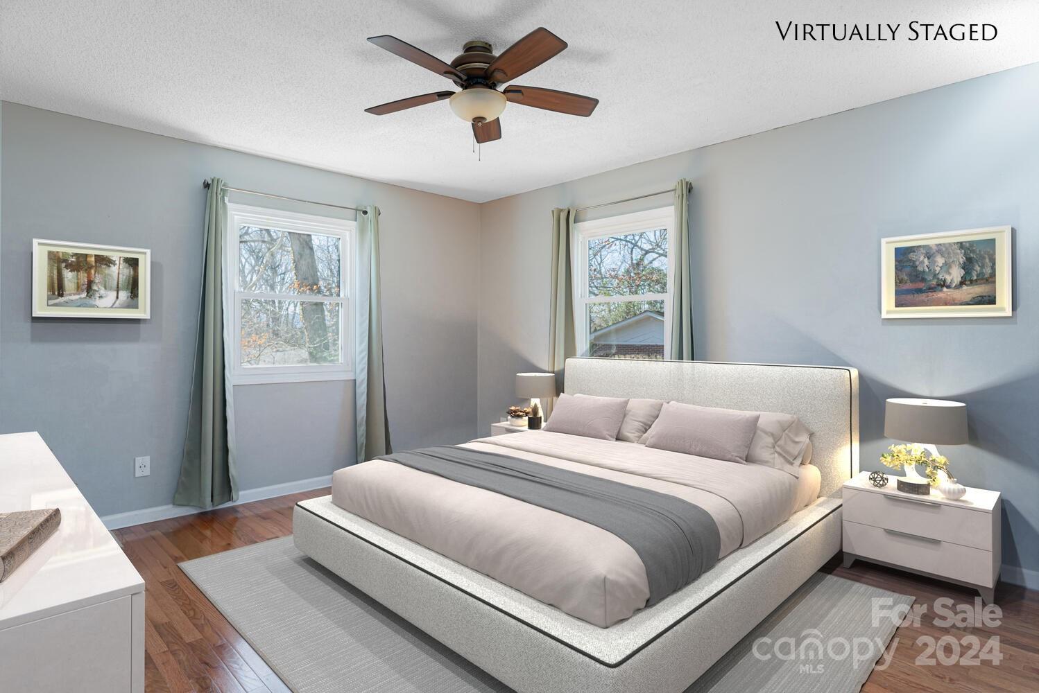17 Old Turnpike Road Arden, NC 28704 - Photo 19 of 34 Gallery Image 19