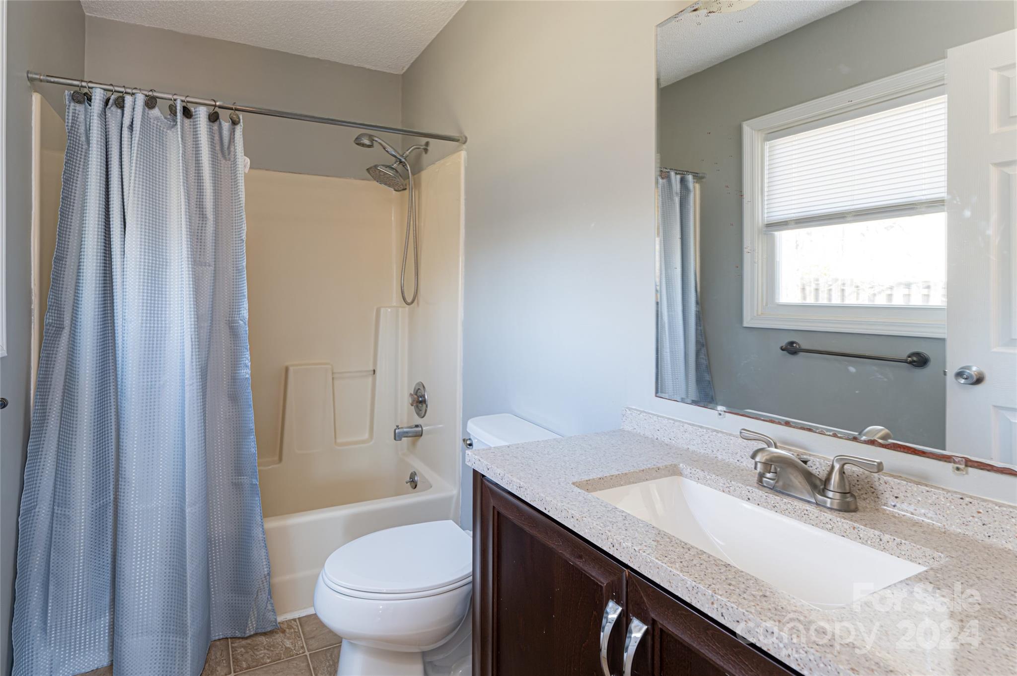 17 Old Turnpike Road Arden, NC 28704 - Photo 23 of 34 Gallery Image 23