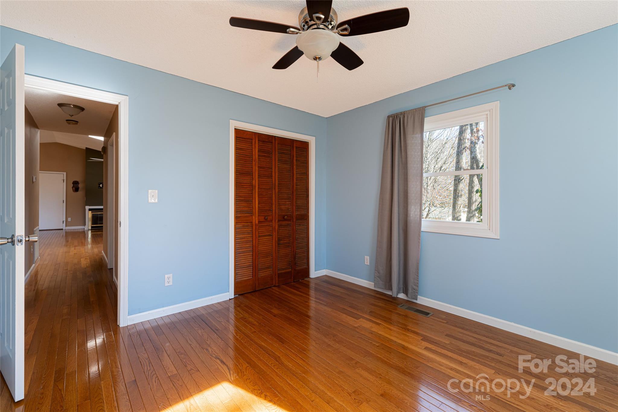 17 Old Turnpike Road Arden, NC 28704 - Photo 25 of 34 Gallery Image 25