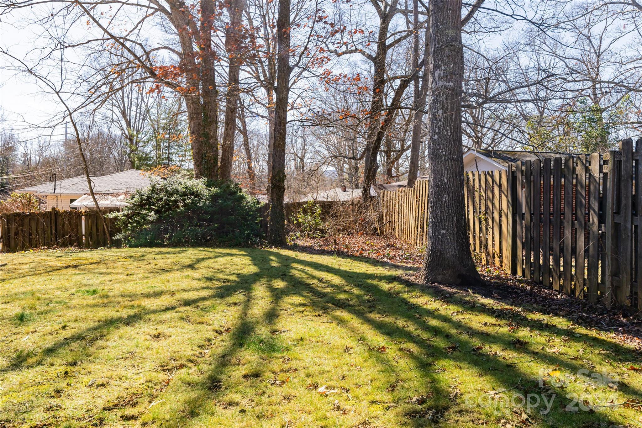 17 Old Turnpike Road Arden, NC 28704 - Photo 32 of 34 Gallery Image 32